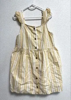 mmm.様 リクエスト 2点 まとめ商品