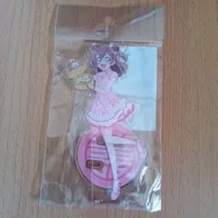 2026年最新】和実ゆい アクリルスタンド 「デリシャスパーティ