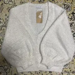 セブンデイズサンデイ