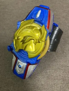 2026年最新】DXウルトラフュージョンブレスの人気アイテム - メルカリ