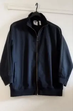 アディダスオリジナルス アディカラー トラックジャケット ジャージ