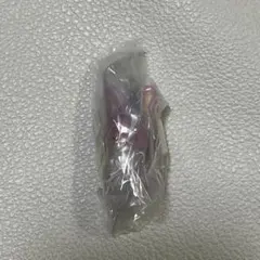 straykids スキズ SKZOO めじるしチャーム トェッキ チャンビン