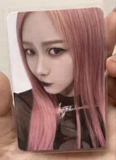 Item thumbnail for item 6e384bc4-657a-47ce-b5bd-adf054563ebb