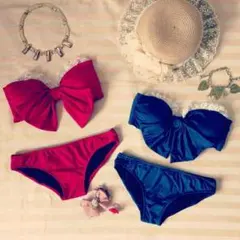 Marina様専用ページ