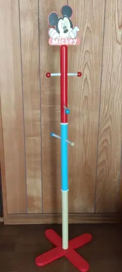 Item thumbnail for item a5d326ce-665a-4659-aff8-5e09c538841b