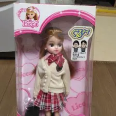 2026年最新】ぐるナイ リカちゃんの人気アイテム - メルカリ