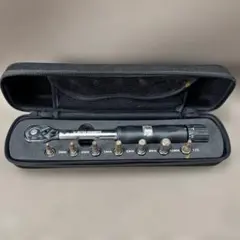 Item thumbnail for item 3efdae72-d966-4860-9e22-196c29d4e8e6