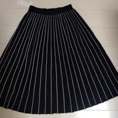 Item thumbnail for item 072ece23-c98d-4158-8baa-87ba6da0e678