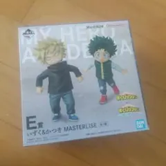 Item thumbnail for item 2a52d377-654d-401f-a8a6-a70995504dce