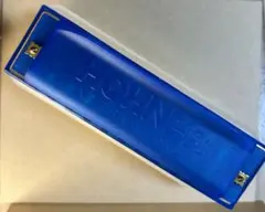 Item thumbnail for item 18d90146-8484-4963-9b7c-0d9e43524978