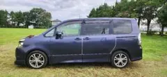 タイムセール ムーンアイズ15インチ ブラック スチールホイール nv200