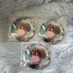 Item thumbnail for item 7de4fa01-2638-435e-afe2-fae02b184e34