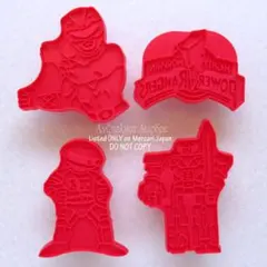 Item thumbnail for item 1a2d495d-b6cc-489e-8a86-271de7e621b5