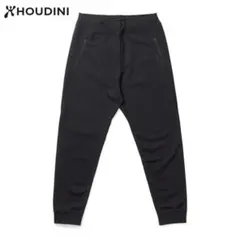 Item thumbnail for item 529149d8-54bd-455d-91bb-1383ed8325e0