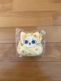 BOYNEXTDOOR トムジェリ プネクド ケッピ ソンホ キーリング