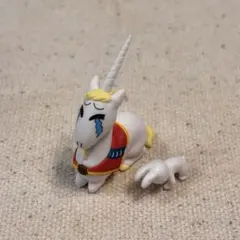 おるちゅばんエビちゅ フィギュア アニメ キーホルダー レア レトロ