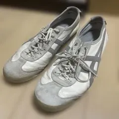 Onitsuka Tiger MEXICO 66 SD VIN 28