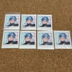 2026年最新】愛染健十 サインの人気アイテム - メルカリ