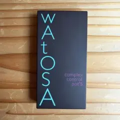 WATOSA コンシーラーパレットのサムネイル