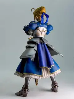HYPER FATE COLLECTION Fate/stay night