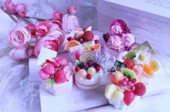 Item thumbnail for item 89c2dcf3-fc4d-4213-b32e-3a36b2bf5b0d