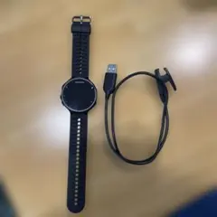 2026年最新】garmin foreathlete 230jの人気アイテム - メルカリ
