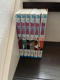 メルカリ