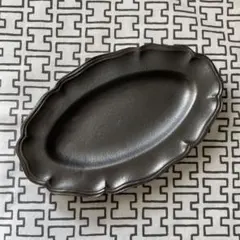 未使用 長峰菜穂子 端田敏也 皿 検)ハグオーワー 田中直純 河合竜彦 2025年最新】長峰菜穂子プレートの人気アイテム - メルカリ