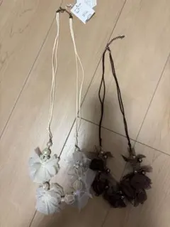 Item thumbnail for item 020f7645-32e1-45c0-ab60-51fb1ae3b957