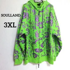 Item thumbnail for item e717466f-803b-487b-bf91-38c9c4024b88