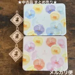 Item thumbnail for item c918208e-9cdb-4a0b-a46d-c5c7c40ba31f