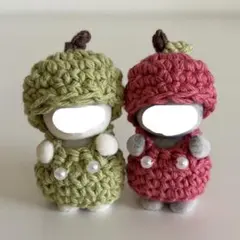 ハンドメイド ごっこ遊び