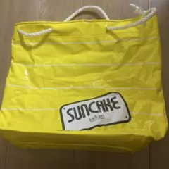 Item thumbnail for item 6ffb9ee4-43e0-4ba9-9a9e-3162b485c54b