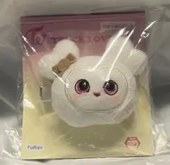ぼみ様 リクエスト 2点 まとめ商品