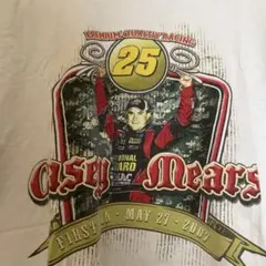 Item thumbnail for item ddd8e944-a26b-4021-8ab2-61c246c63c09