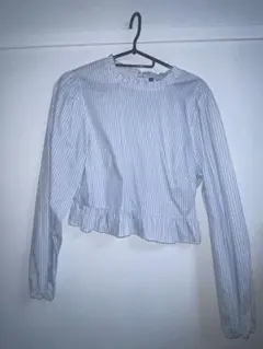 Item thumbnail for item dfa4b98e-e504-47cc-aa40-08d442c479ef