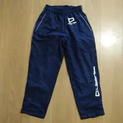 2025年最新】LIBERTA サッカー・フットサル ウェアの人気アイテム