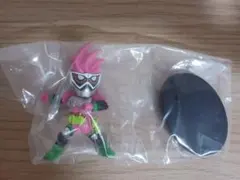 コンバージモーション 仮面ライダーエグゼイド