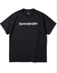 Gundog様 リクエスト 2点 まとめ商品