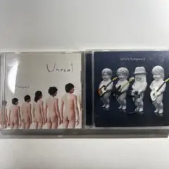 flumpool グッズ　まとめ売り flumpool グッズ まとめ売り