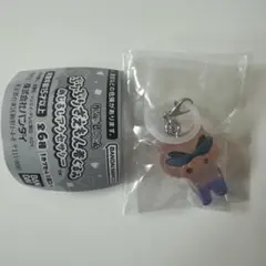 【匿名配送】ぶりぶりざえもん着ぐるみめじるしアクセサリー