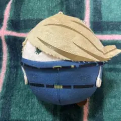 ベストジーニスト　ふわころりん6