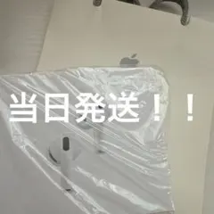 AirPods Pro 3 本体 充電ケース付き