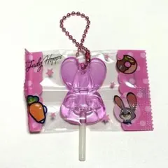 ジュディ キャンディチャームズ