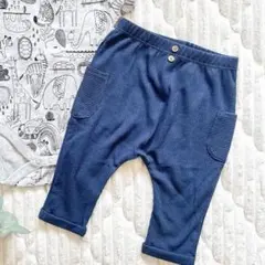 next baby パンツのサムネイル
