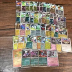 メガドリームex ボールミラーセット