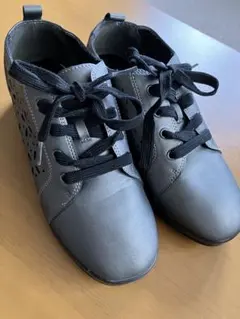 Item thumbnail for item 8723d426-7191-4f57-857c-d0b11d1a06e5