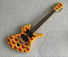 2026年最新】fernandes zo3 ケースの人気アイテム - メルカリ