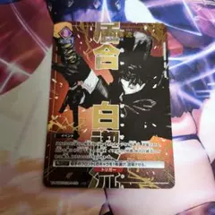 2026年最新】ユニオンアリーナ パラレル 星3の人気アイテム - メルカリ
