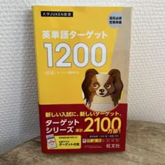 Item thumbnail for item 5d07e5e5-e042-4aa7-980b-57cbf38dfaf2